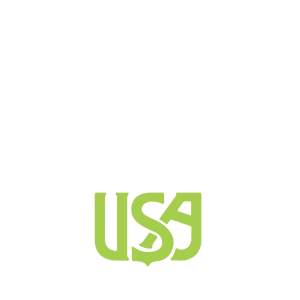 Made-In-the-Usa-White